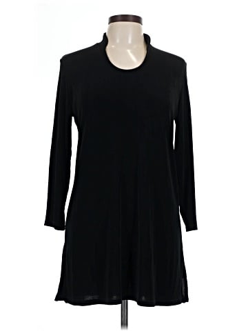 Made in Heaven Casual Dress (view 1)