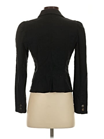 INC International Concepts Blazer (view 2)