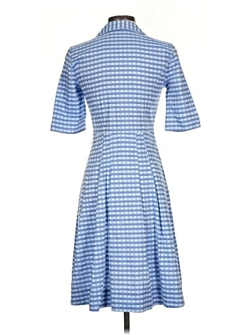 Brooks Brothers Casual Dress (view 2)