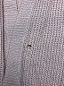 Trendy Threads 100% Acrylic Pink Cardigan Size 3X - photo 3