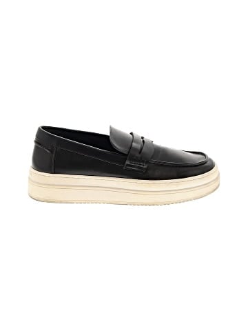 J/Slides Sneakers (view 1)