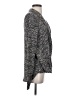 Max Studio Gray Cardigan Size S - photo 4
