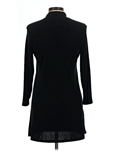 Made in Heaven Casual Dress (view 2)