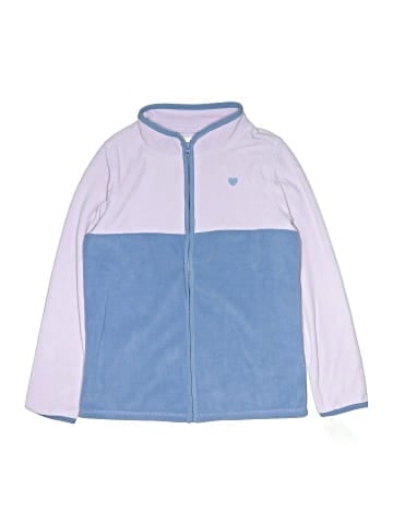 OshKosh B'gosh Fleece Jacket (view 1)