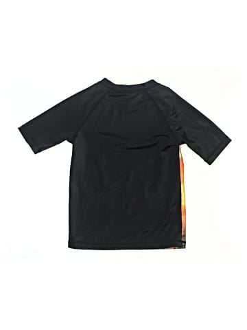 Gymboree Rash Guard (view 2)