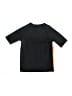 Gymboree Black Rash Guard Size 4 - photo 2