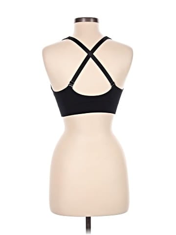 Puma Sports Bra (view 2)