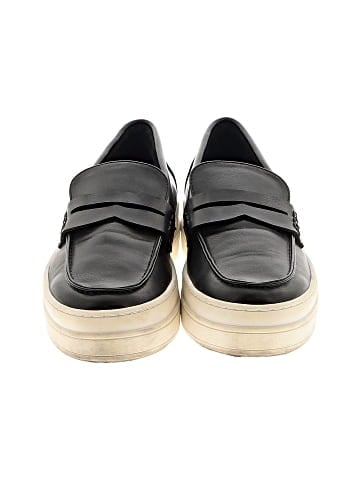 J/Slides Sneakers (view 2)