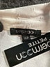 Papermoon 100% Polyester Ivory 3/4 Sleeve Blouse Size XL (petite) - photo 7