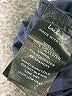 Lulus 100% Polyester Blue Cocktail Dress Size M - photo 8