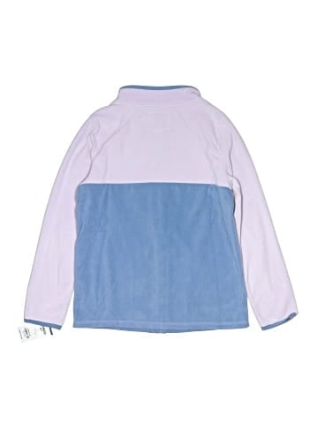 OshKosh B'gosh Fleece Jacket (view 2)
