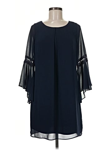 BCX Cocktail Dress (view 1)
