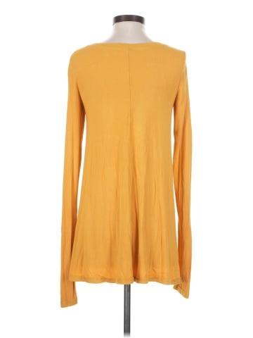 Free People Long Sleeve T-Shirt (view 2)