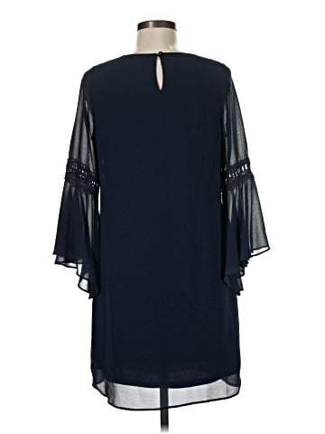 BCX Cocktail Dress (view 2)