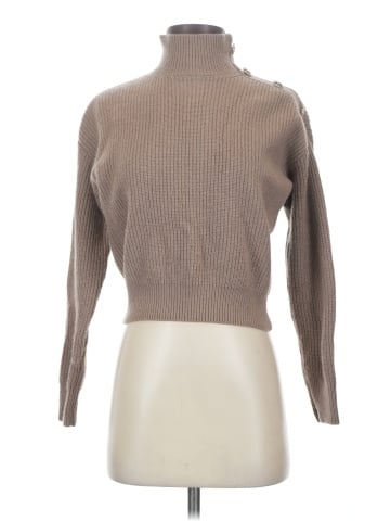 Guess Turtleneck Sweater (view 1)