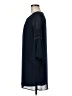 BCX 100% Polyester Blue Cocktail Dress Size M - photo 5