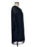 BCX 100% Polyester Blue Cocktail Dress Size M - photo 4