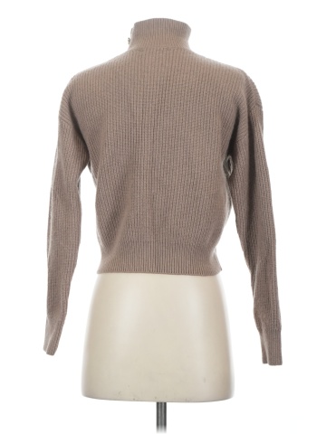 Guess Turtleneck Sweater (view 2)