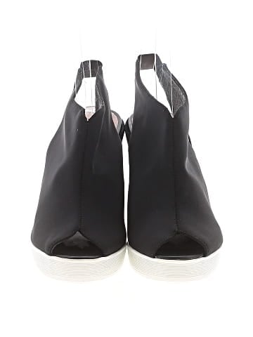 Donald J Pliner Wedges (view 2)