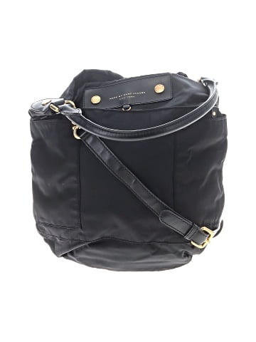 Marc by Marc Jacobs Satchel (view 1)