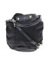 Marc by Marc Jacobs Black Satchel One size - photo 1