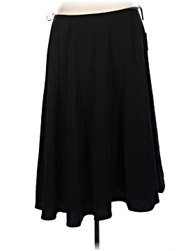 Calvin Klein Formal Skirt