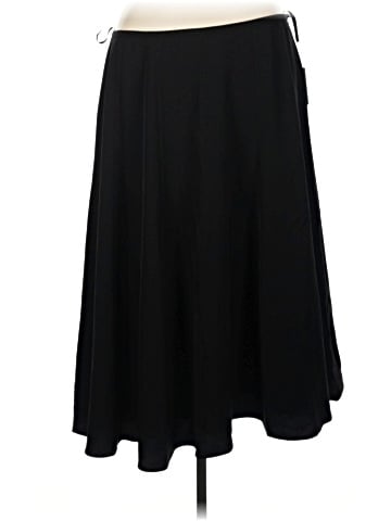 Calvin Klein Formal Skirt (view 1)