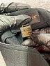 Classiques Entier 100% Polyester Black Dress Pants Size 16 - photo 5