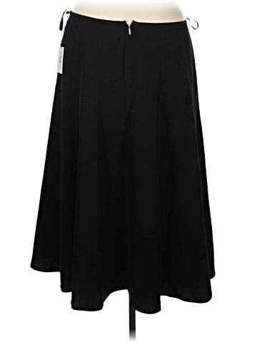 Calvin Klein Formal Skirt (view 2)
