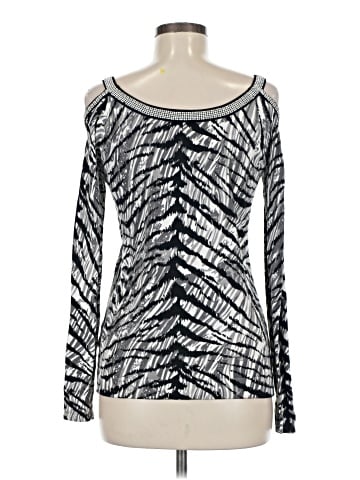 Belldini Pullover Sweater (view 2)