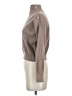 Guess Tan Turtleneck Sweater Size S - photo 5