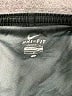 Nike Color Block Black Athletic Shorts Size S - photo 3