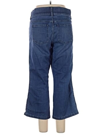 SPANX Jeans (view 2)