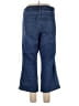 SPANX Blue Jeans Size 1X Petite - photo 2