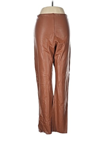Commando Casual Pants (view 1)