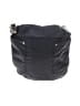 Marc by Marc Jacobs Black Satchel One size - photo 3