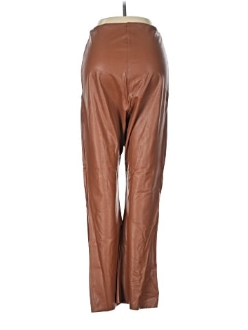 Commando Casual Pants (view 2)