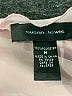 Cable & Gauge 100% Polyester Pink Sleeveless Blouse Size M - photo 7
