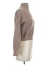 Guess Tan Turtleneck Sweater Size S - photo 4