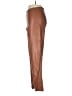 Commando Brown Casual Pants Size XL - photo 5