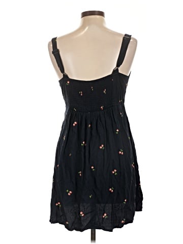 Old Navy Casual Dress (view 2)