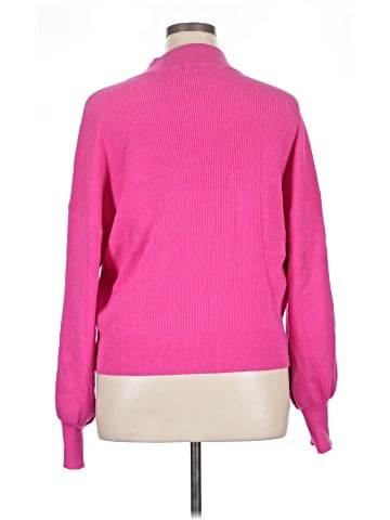 Lulus Turtleneck Sweater (view 2)