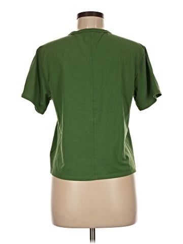 Athleta Short Sleeve T-Shirt (view 2)