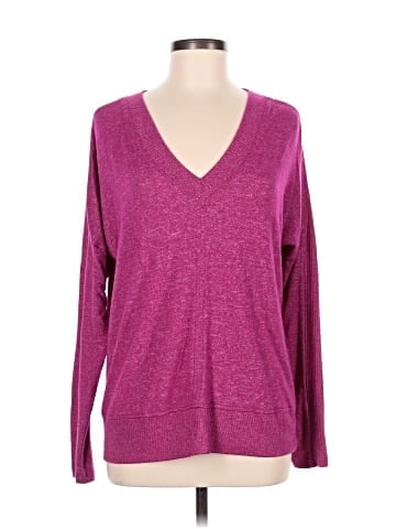 Buffalo by David Bitton Pullover Sweater (view 1)