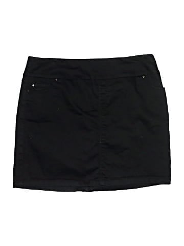 S.C. & Co. Skort (view 1)