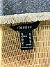 Forever 21 Solid Tan Casual Dress Size XS - photo 4