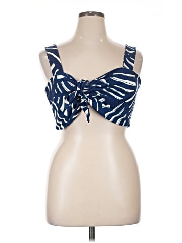 H&M Tank Top (view 1)