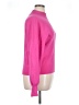 Lulus Pink Turtleneck Sweater Size XL - photo 4