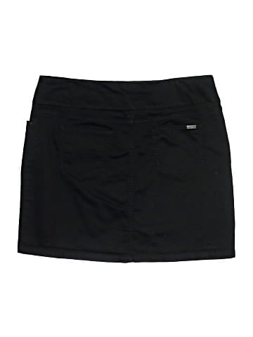 S.C. & Co. Skort (view 2)