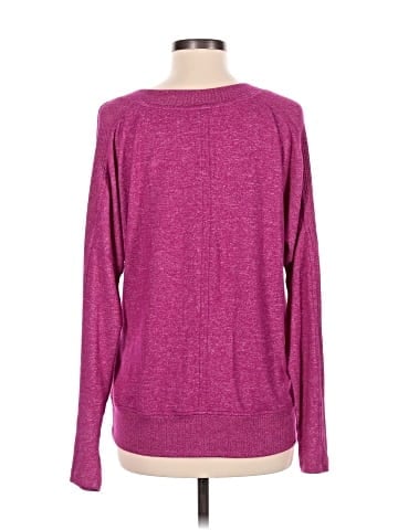 Buffalo by David Bitton Pullover Sweater (view 2)